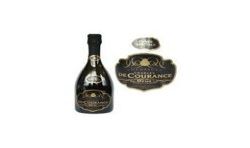 Carrefour 75Cl Ch.Cuvee Sp.Courances