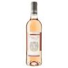 La Cave D'Augustin Florent 75Cl Coteaux Aix En Provence Rose