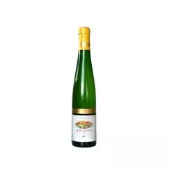 La Cave D'Augustin Florent 37.5Cl Riesling Blanc 2009