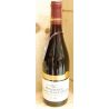 La Cave D'Augustin Florent 75Cl Bgne Ptg Rg Caf Ml