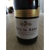 La Cave D'Augustin Florent 37.5Cl C.Rhone Rg Pierrasq Ml