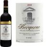 La Cave D'Augustin Florent 75Cl Bergerac Rouge