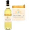 La Cave D'Augustin Florent 75Cl Monbazillac Blc Cafml