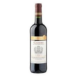 Carrefour 75Cl Cahors Rge Caf Ml