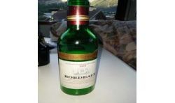 Carrefour 37.5 Bdx Rg Baron Lanezac