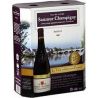 La Cave D'Augustin Florent 3L Bib Saumur Champigny Rouge