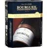Carrefour 3L Bib Bourguei Rg Caf
