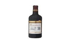 La Cave D'Augustin Florent 75Cl Madiran Rouge