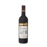 La Cave D'Augustin Florent 75Cl Madiran Rouge