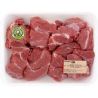 Origine & Qualite 700G Blanqu. Veau S/Os Eqc
