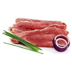 Origine & Qualite 460G Ve Escalope Epaule X4 Eqc