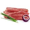 Origine & Qualite 460G Ve Escalope Epaule X4 Eqc
