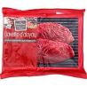 Carrefour 260G Bavette Aloyau X2 S/V Crf