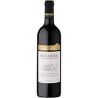La Cave D'Augustin Florent 75Cl Haut Medoc Rouge 2010