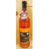 La Cave D'Augustin Florent 75Cl Igp Coteaux Enserume Rose Syrah Grenache