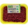 Carrefour 350G Hache Vrac 5% Crf Bio