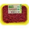 Carrefour 350G Hache Vrac 15% Crf Bio