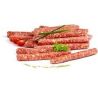 Carrefour 18X Chipolata
