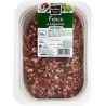 Carrefour 500G Farce
