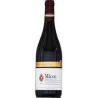 La Cave D'Augustin Florent 75Cl Macon Rouge 2011