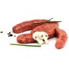 Reflets De France 4X100G Saucisse Toulouse