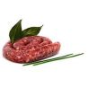 Reflets De France 350G Saucisse Toulouse Brassee