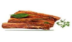 Carrefour X5 Poit.De Porc Provencale Crf