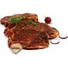 Carrefour 6 Cotes De Porc Provencale