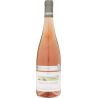 La Cave D'Augustin Florent 75Cl Anjou Rose Caf 13 Mr