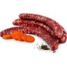 Origine & Qualite X4 Chipolatas Superieures Fqc