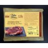 Reflets De France 220G Vb Entrecote