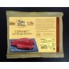 Reflets De France 260G Vb Steak