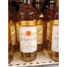 La Cave D'Augustin Florent 75 Jurancon Bl Doux Caf Ml