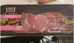 Carrefour 180G Nx De Carre X6 Psa Trches