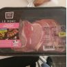 Carrefour 180G Nx De Carre X6 Psa Trches