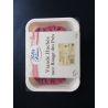 Reflets De France 350G Hache Boeuf Rdp 12%Mg