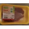 Carrefour 220G Pf 2 Steaks