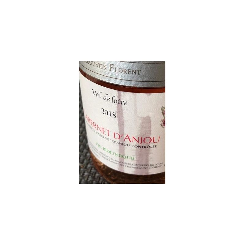 Carrefour 75 Cab.Anjou Rs Bio Mdd Caf16