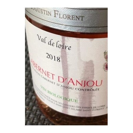 Carrefour 75 Cab.Anjou Rs Bio Mdd Caf16