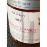 Carrefour 75 Cab.Anjou Rs Bio Mdd Caf16