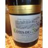 La Cave D'Augustin Florent 75 Cdr Rg Bio Mdd Caf 17