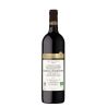 La Cave D'Augustin Florent 75Saint Emil.Rg Bio Ch Fleur15