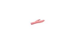 1Er Prix Gant Menage Vital Eco Taille 6