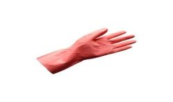 1Er Prix Gant Menage Vital Eco Taille 9