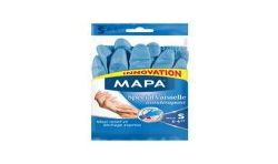 Mapa Gant Spec Vaisselle X2 S