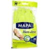 Mapa Gants Bien Etre X2 M