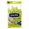 Mapa Gants Bien Etre M Cravat