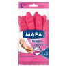 Mapa Paire De Gants Usage Quot X2 L