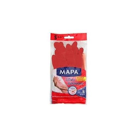 Mapa Paire De Gants Ultra Resist X2 S