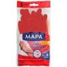 Mapa Paire De Gants Ultra Resist X2 S